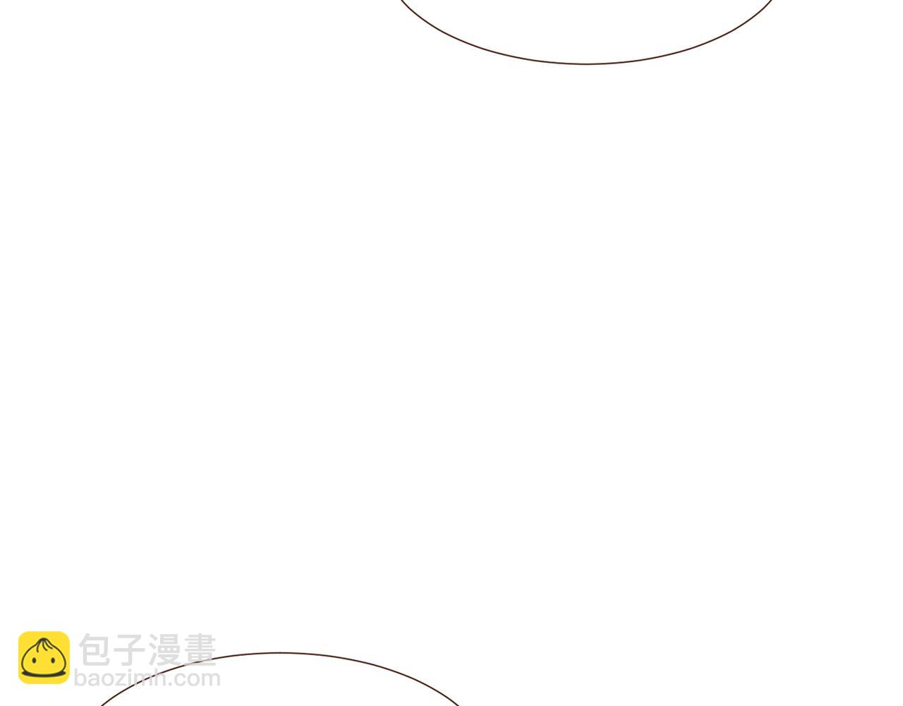 第97话 相见在异界30
