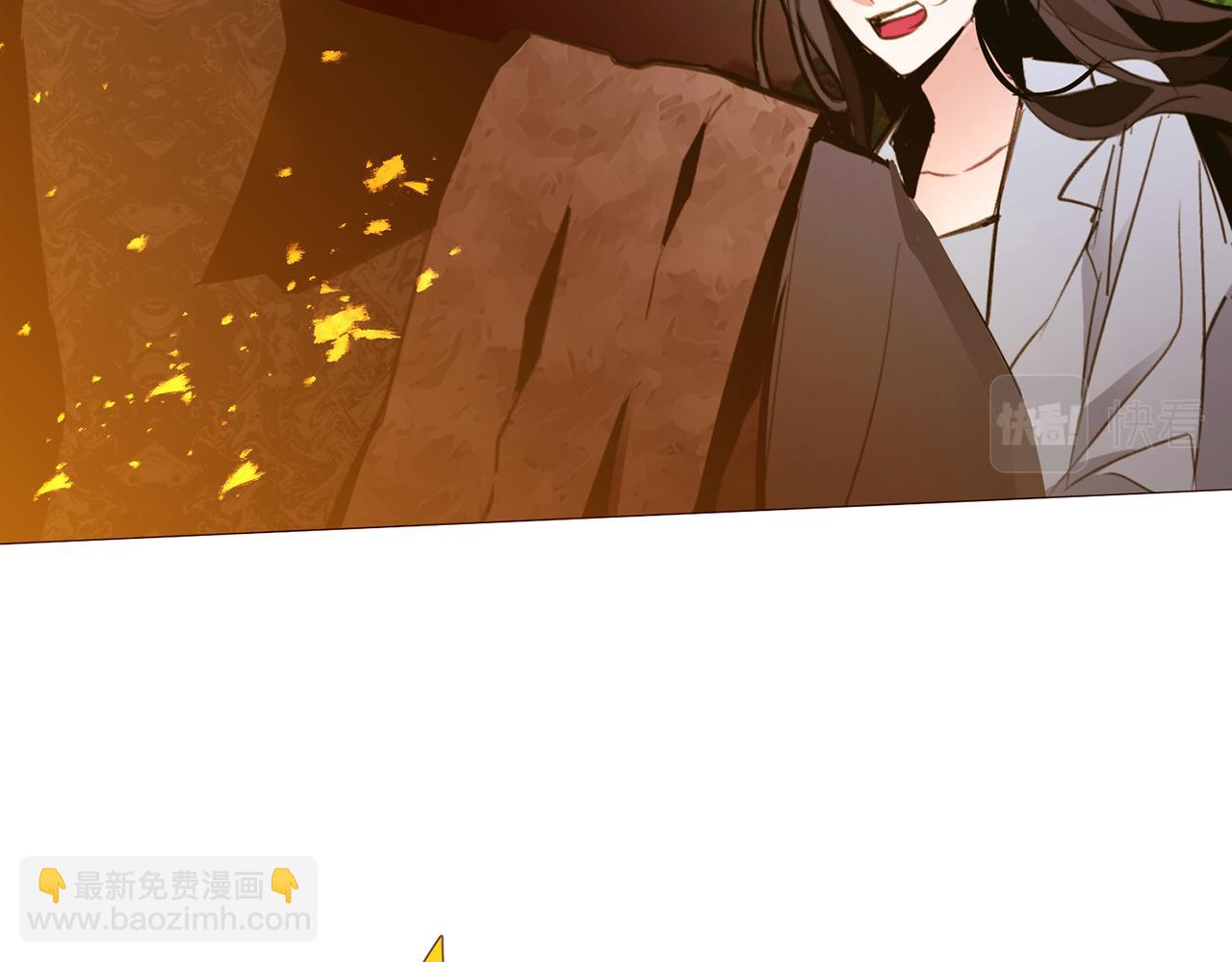 第97话 相见在异界32
