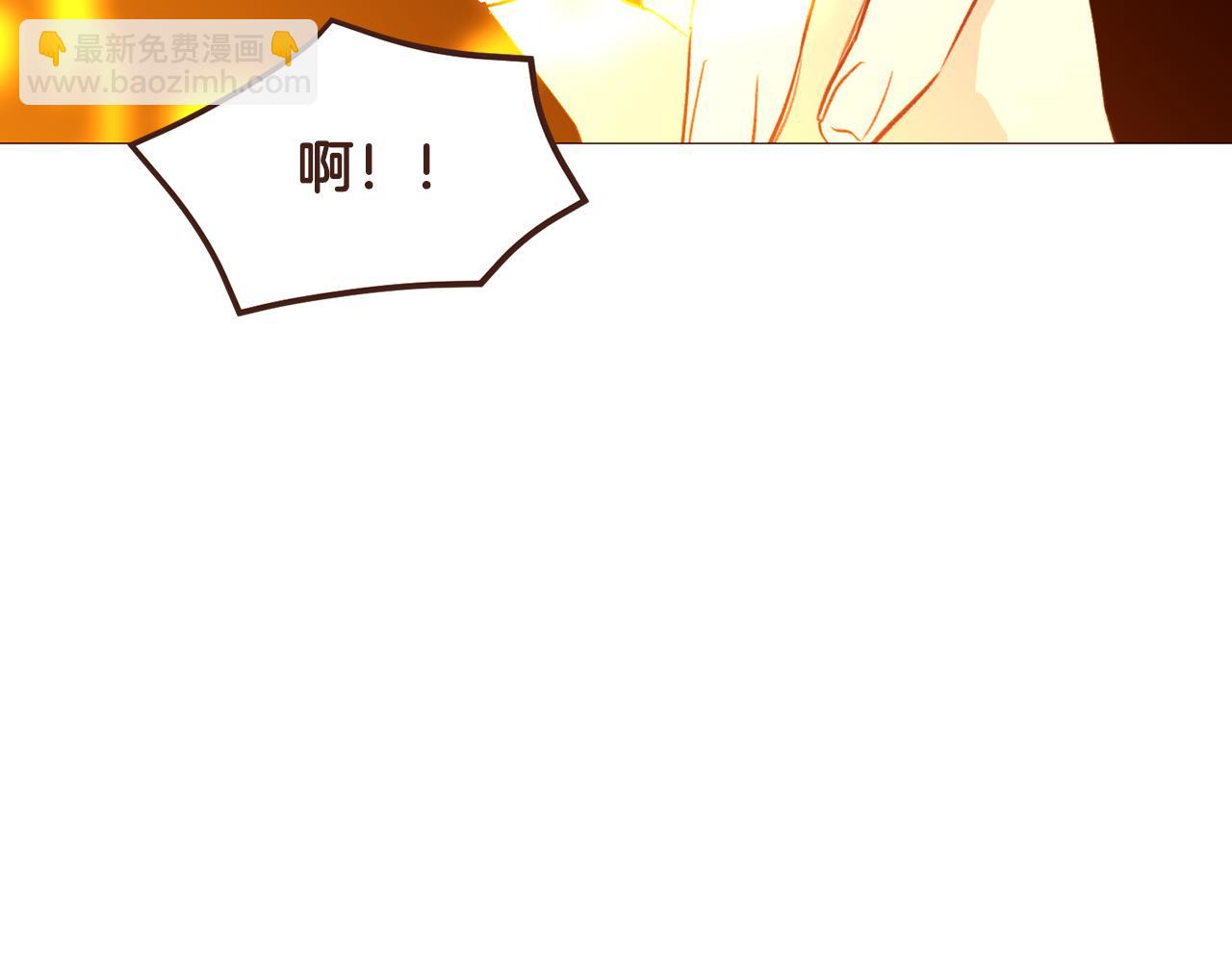 第97话 相见在异界34