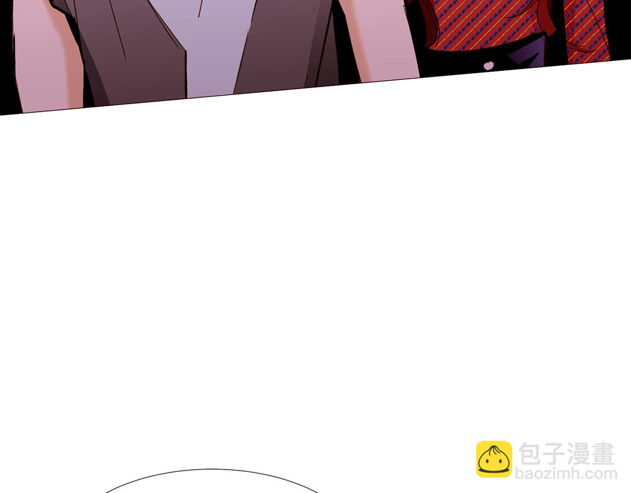 第97话 相见在异界4