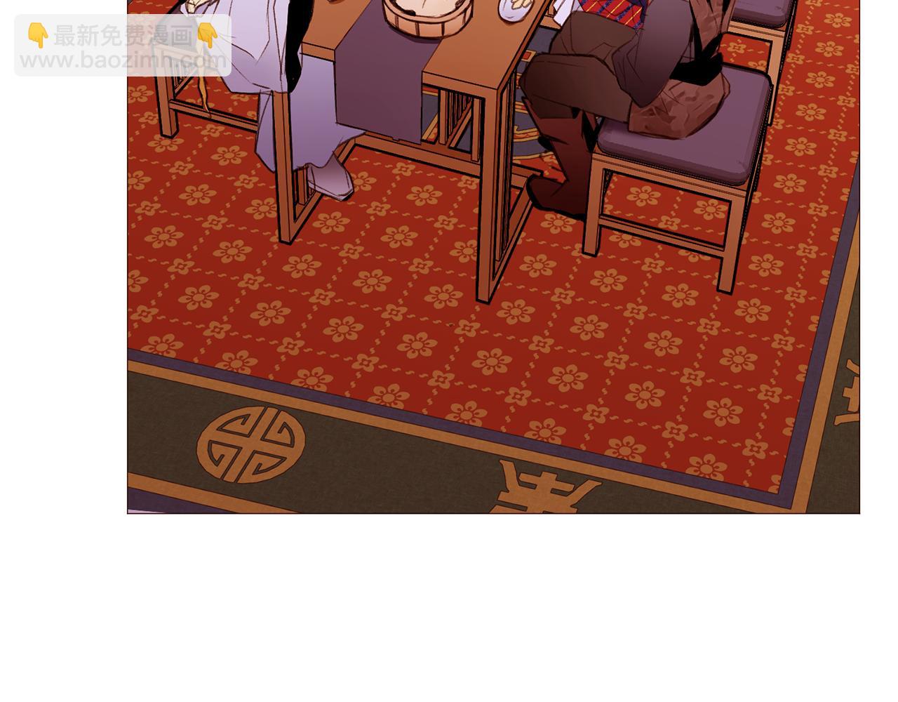 第97话 相见在异界56