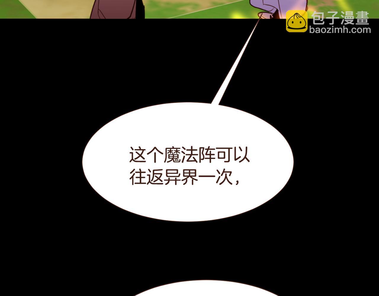 第97话 相见在异界62