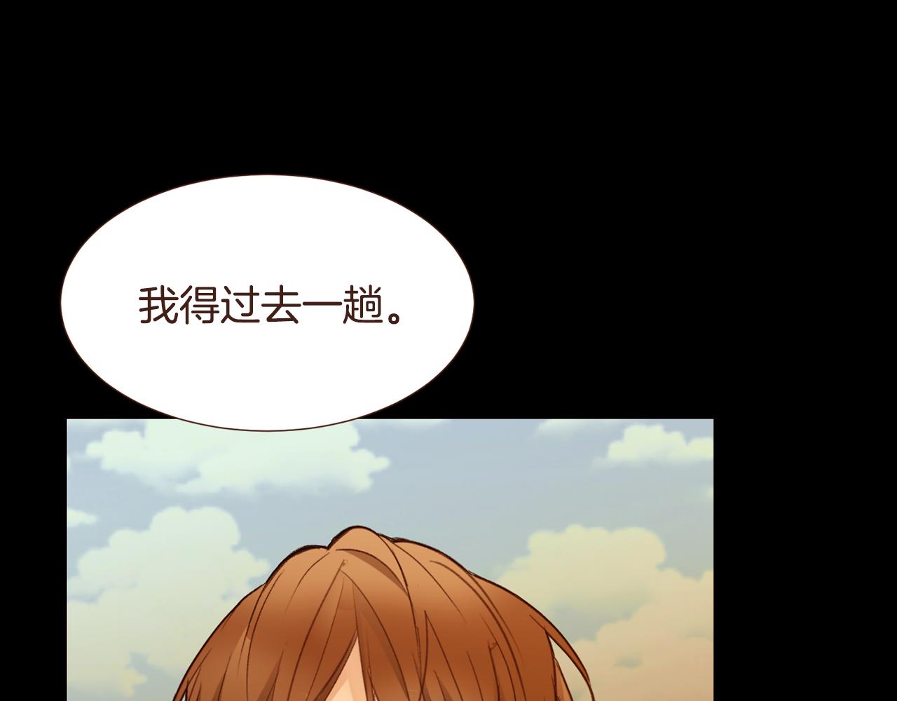 第97话 相见在异界64