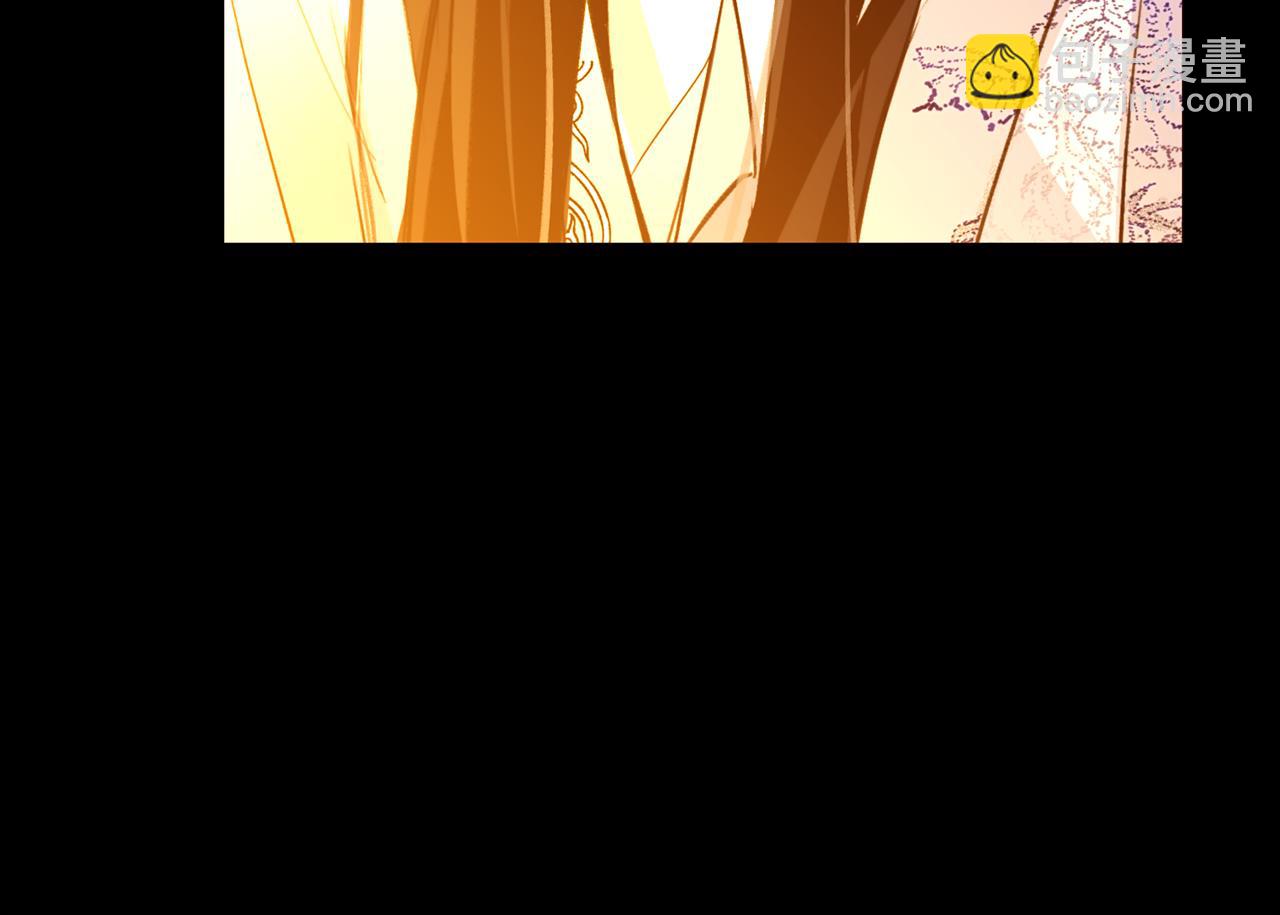 第97话 相见在异界69
