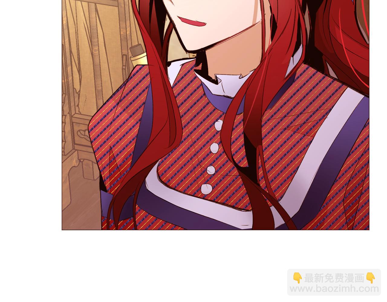 第97话 相见在异界79