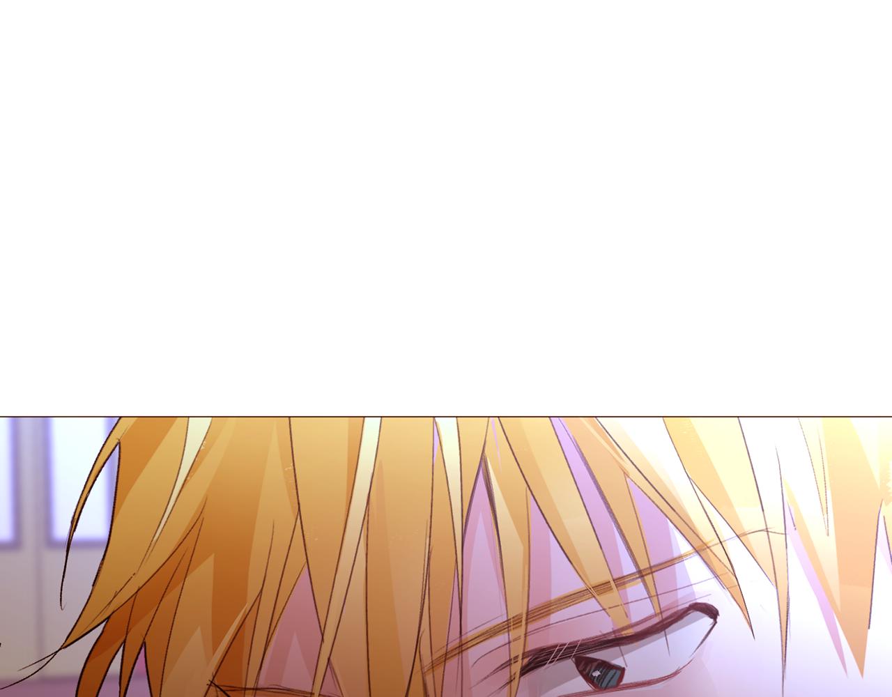 第99话 骂醒卡乐斯0