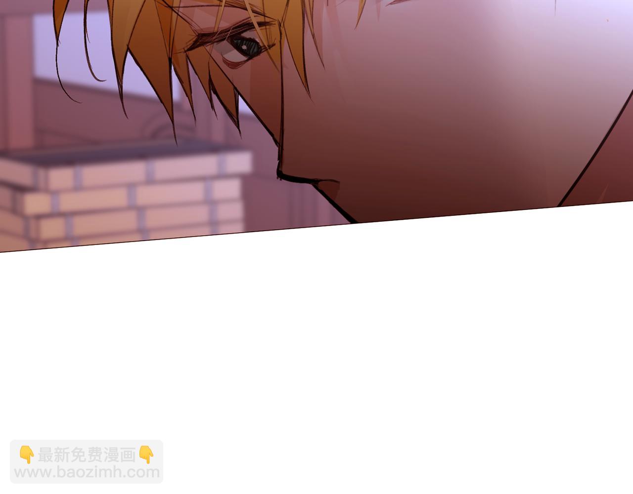 第99话 骂醒卡乐斯1