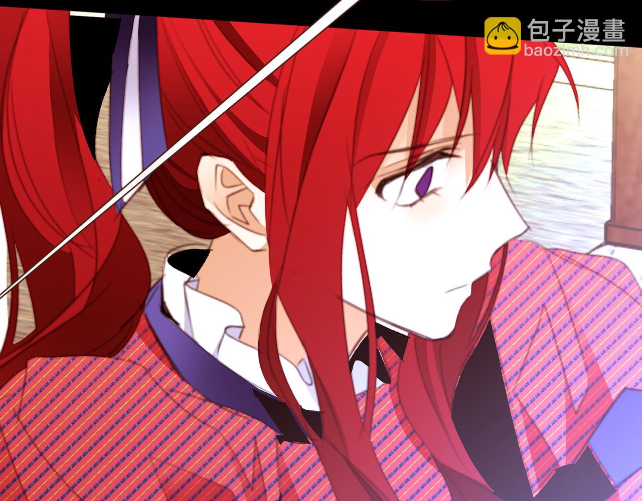 第99话 骂醒卡乐斯101
