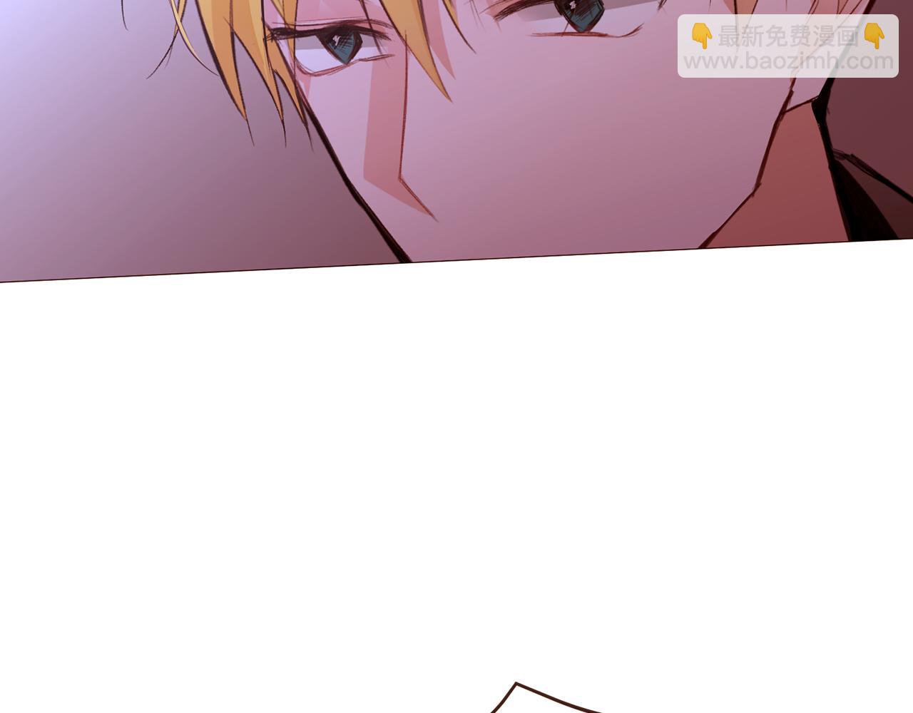 第99话 骂醒卡乐斯129