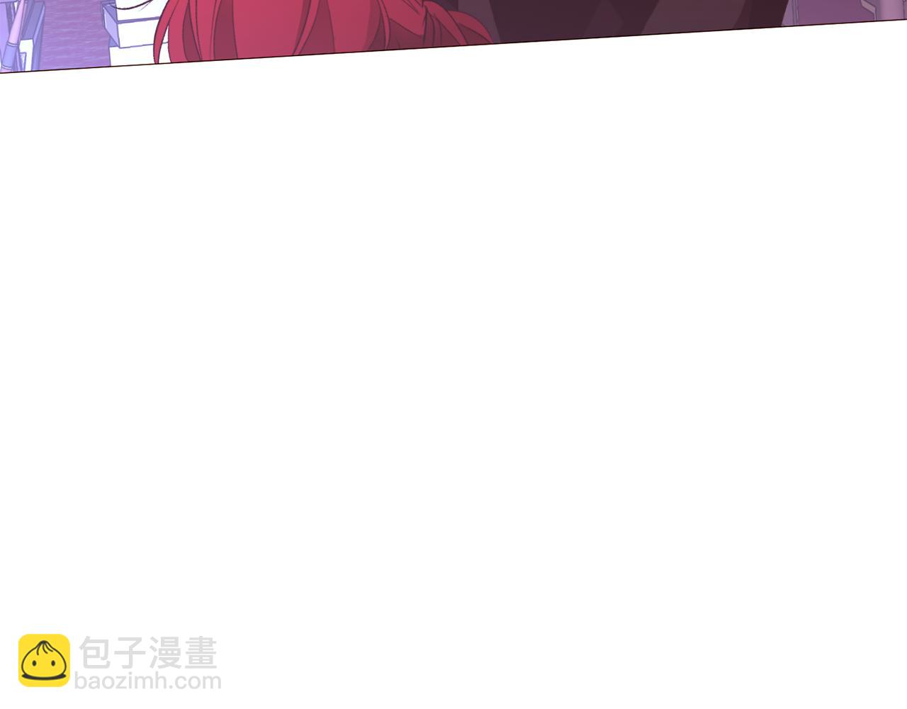 第99话 骂醒卡乐斯14