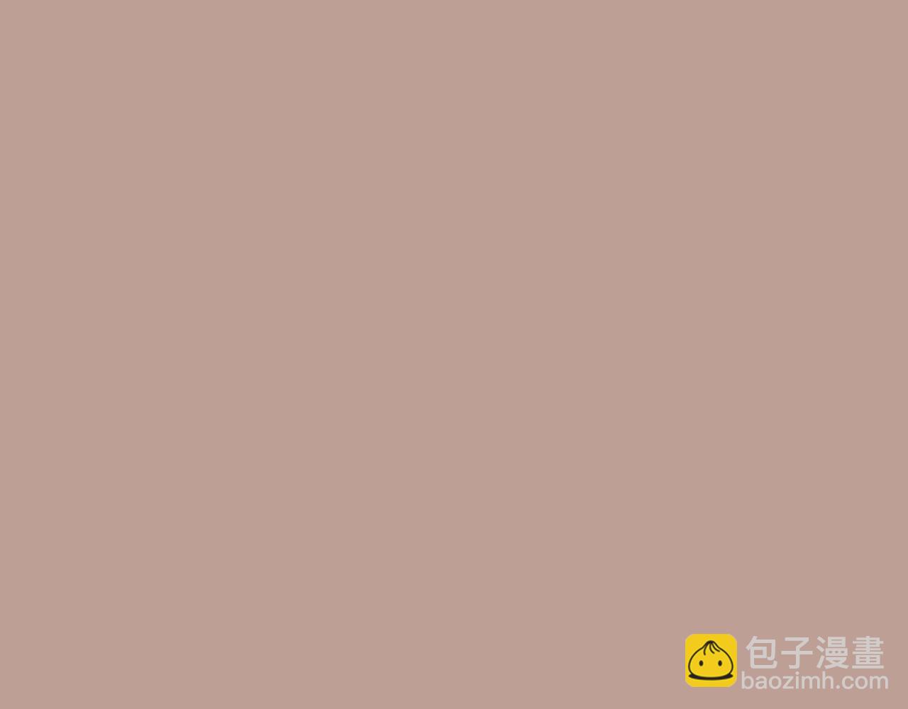 第99话 骂醒卡乐斯145