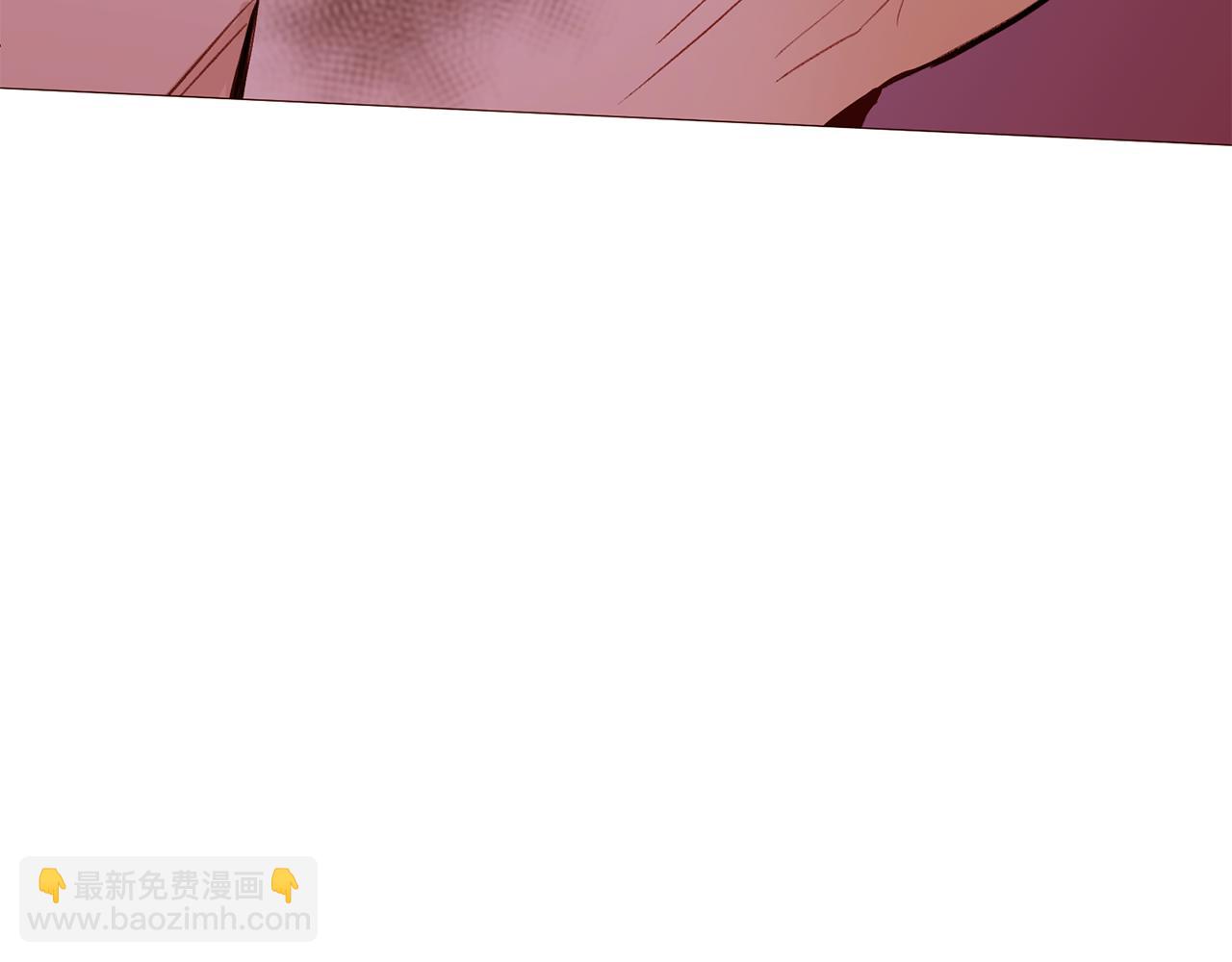 第99话 骂醒卡乐斯16