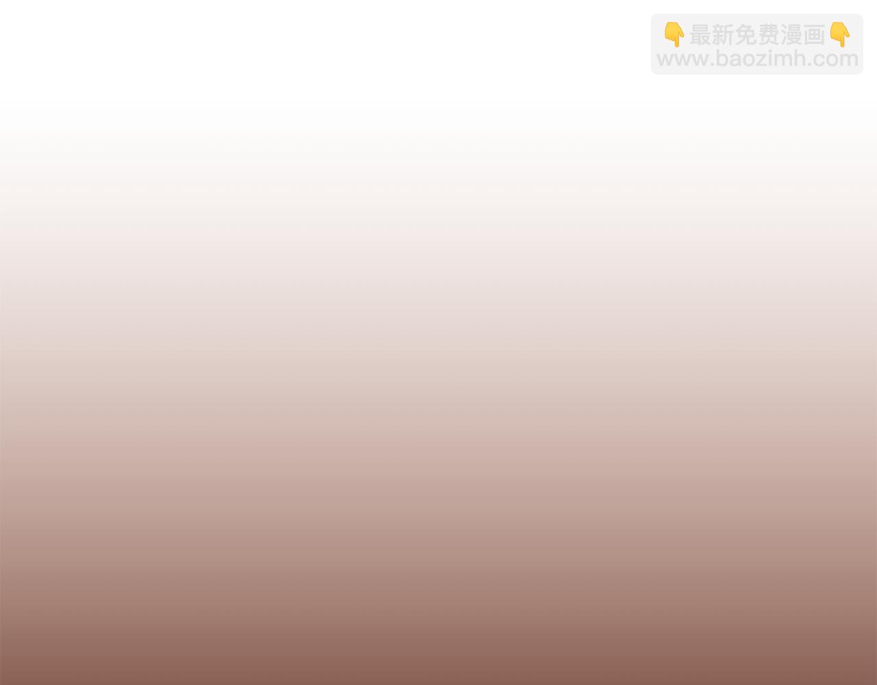 第99话 骂醒卡乐斯2