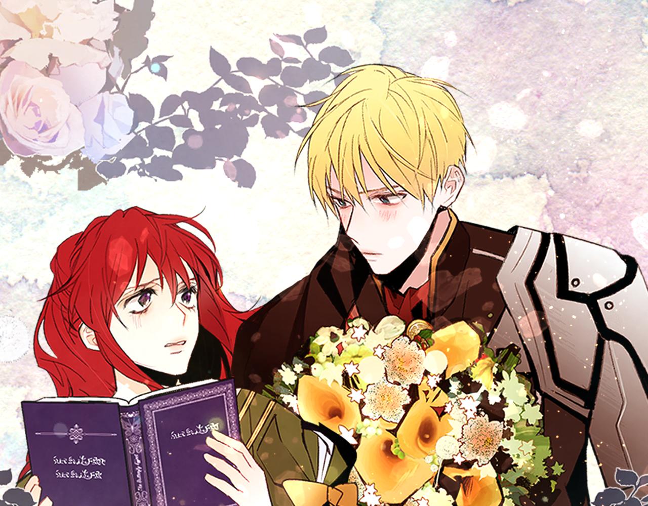 第99话 骂醒卡乐斯39