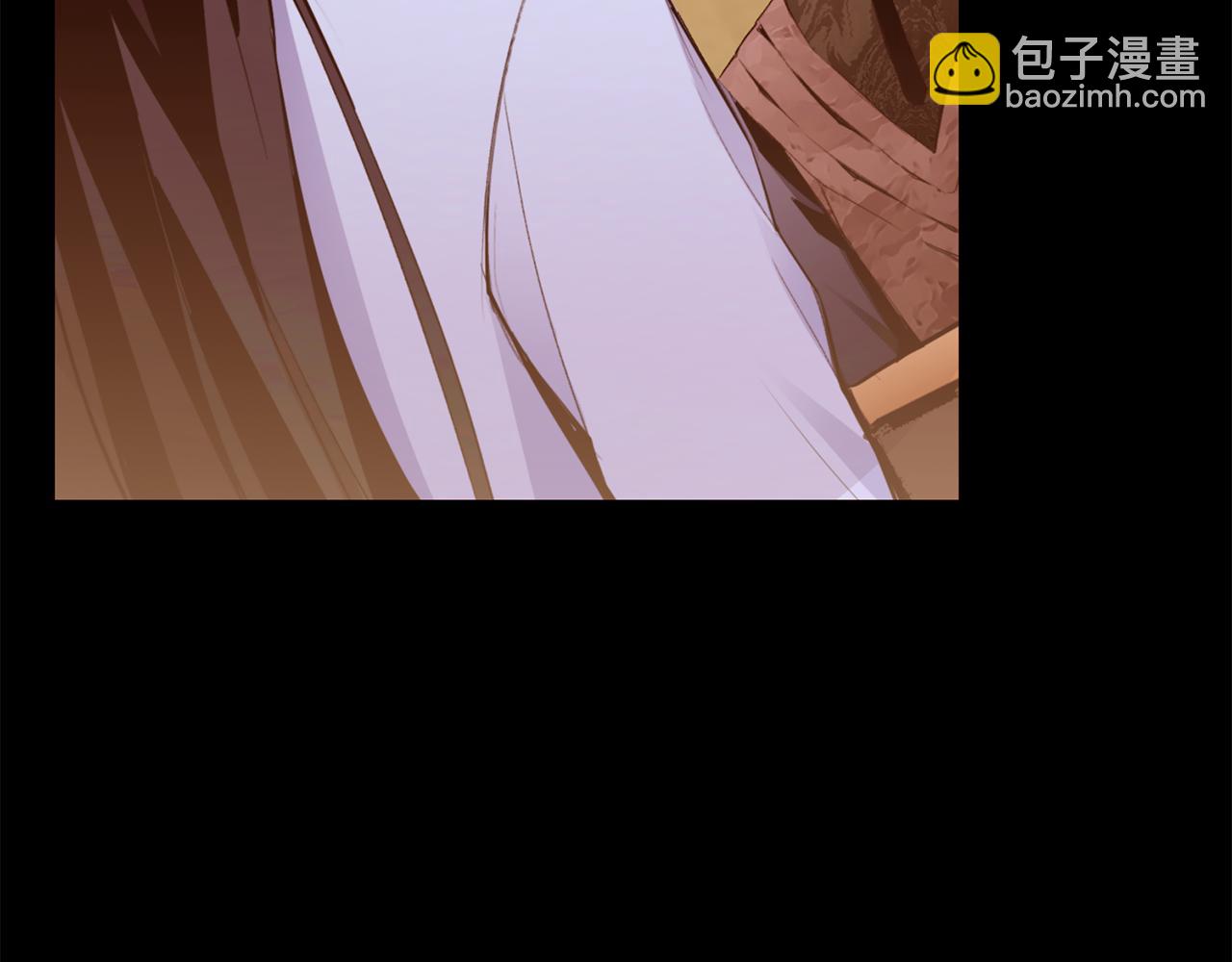 第99话 骂醒卡乐斯5
