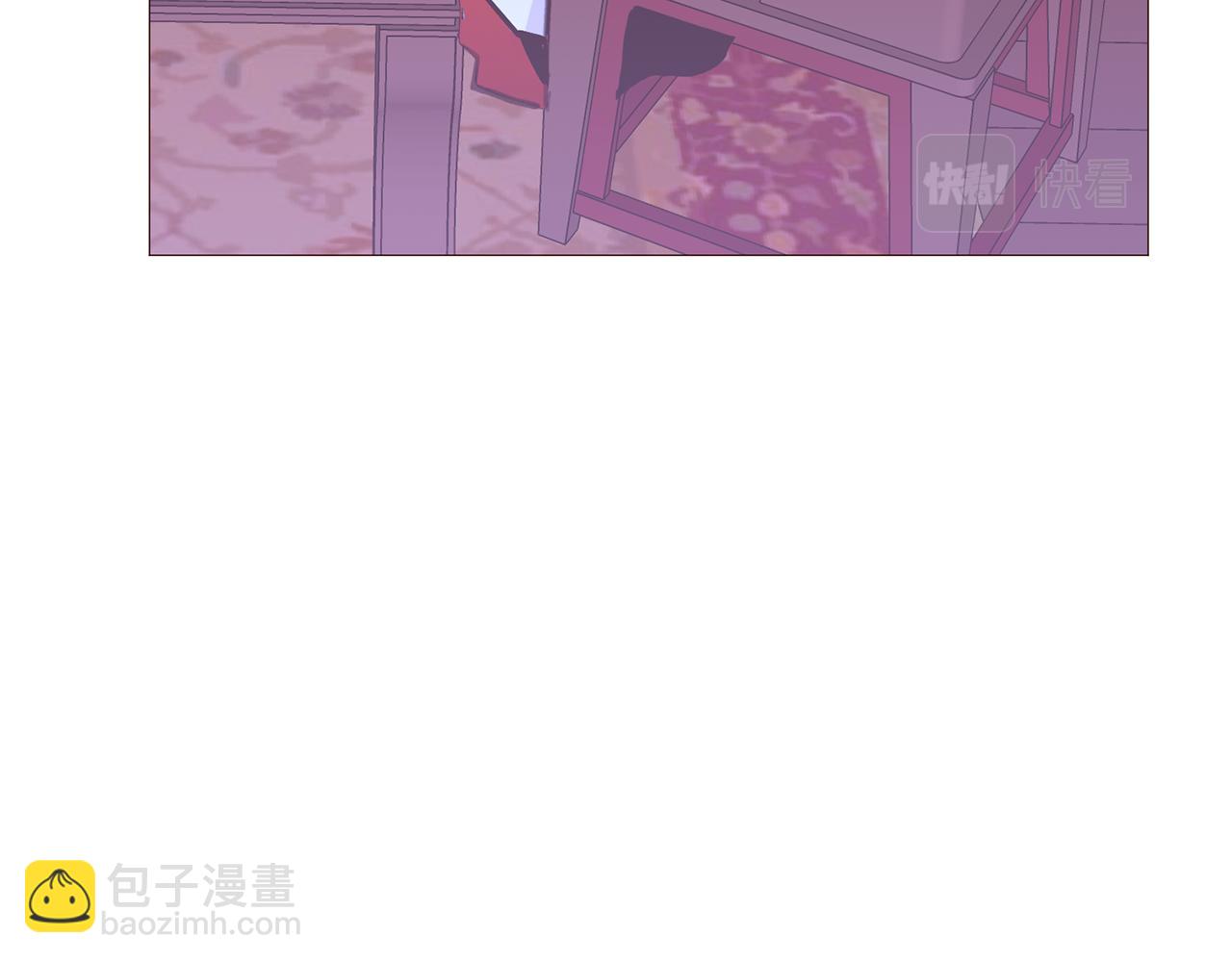 第99话 骂醒卡乐斯51