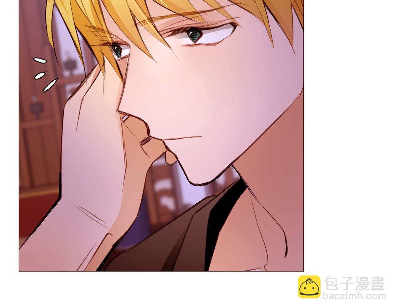 第99话 骂醒卡乐斯55
