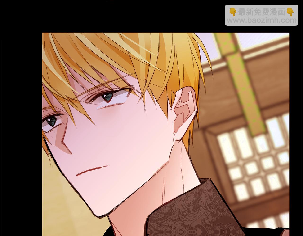 第99话 骂醒卡乐斯7
