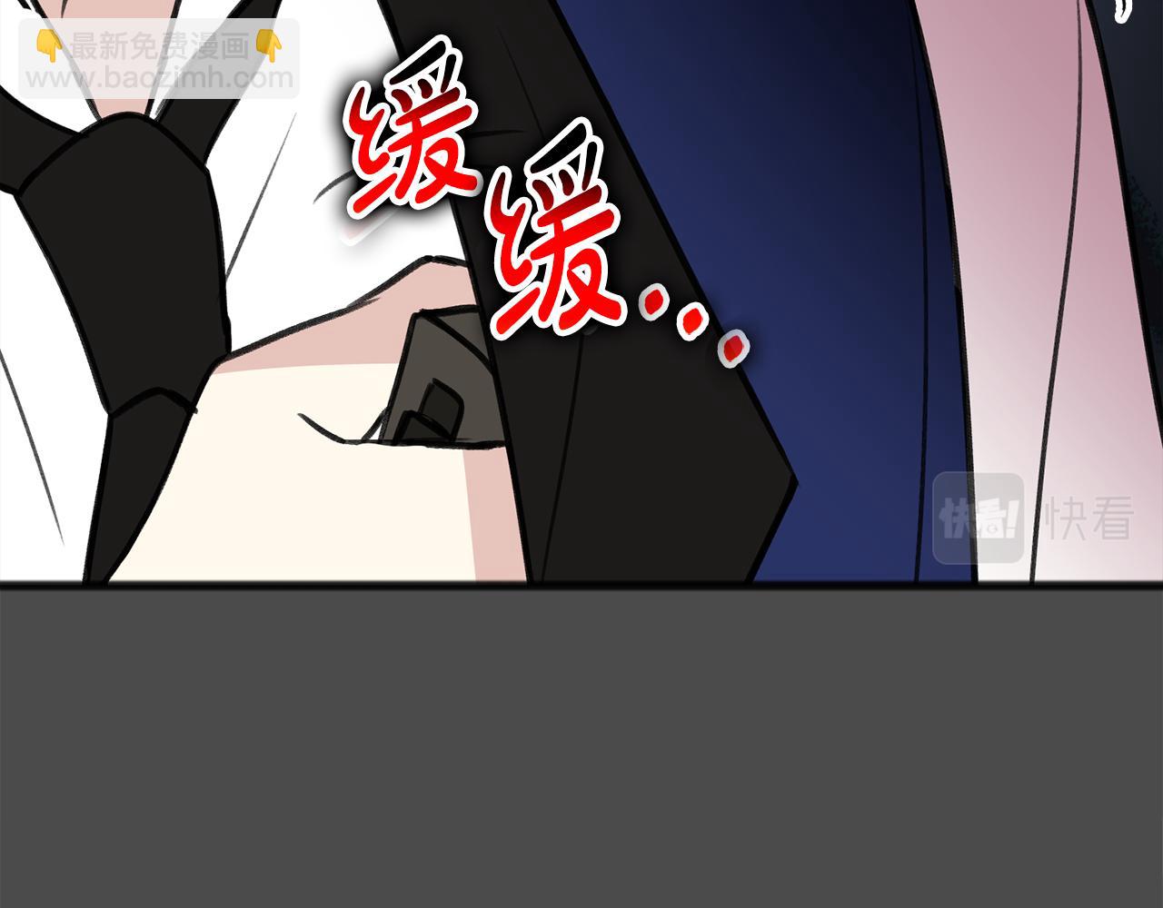 第7话 父亲的威胁114