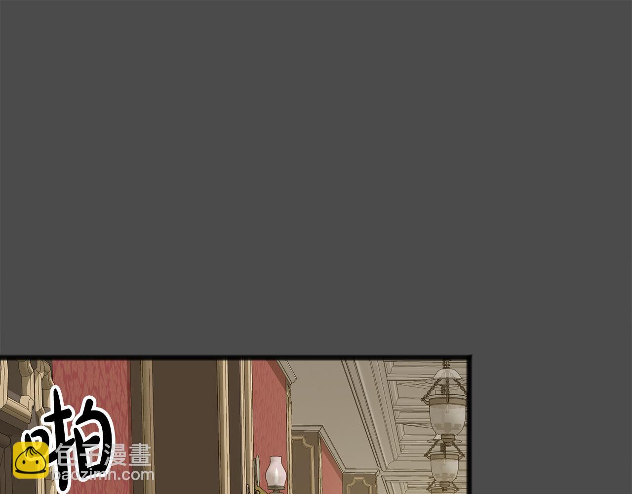 第7话 父亲的威胁135