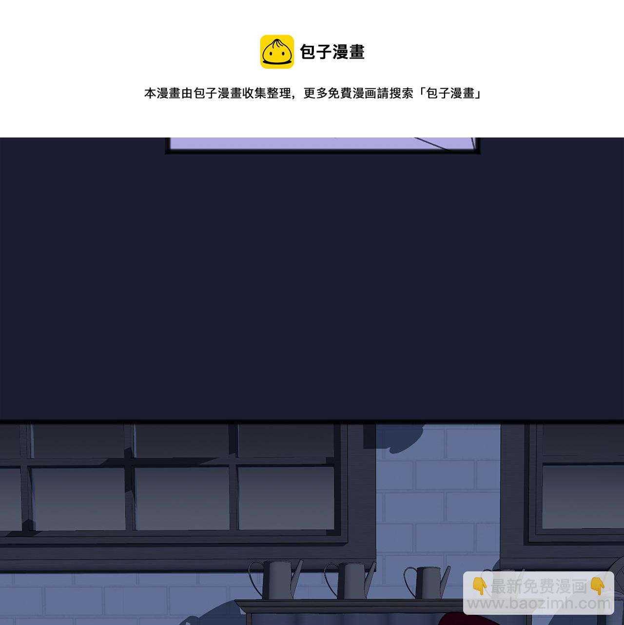 第7话 父亲的威胁20
