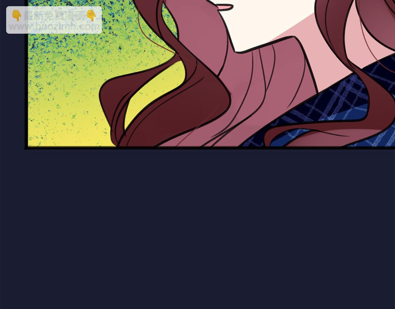 第7话 父亲的威胁3