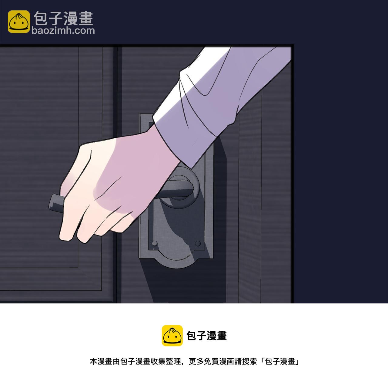 第7话 父亲的威胁4