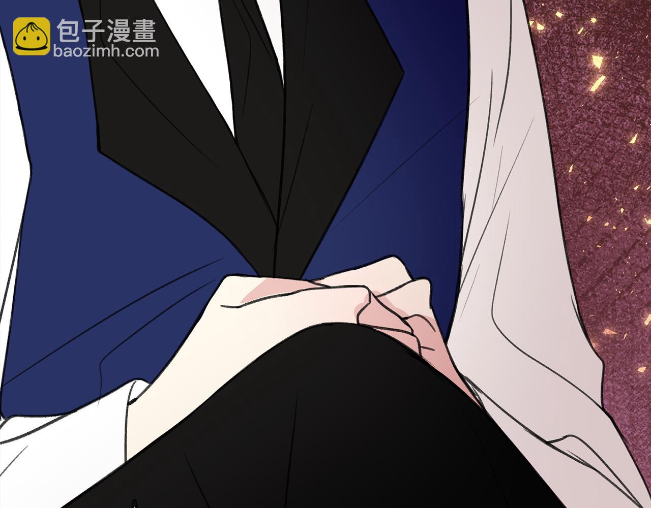 第7话 父亲的威胁79