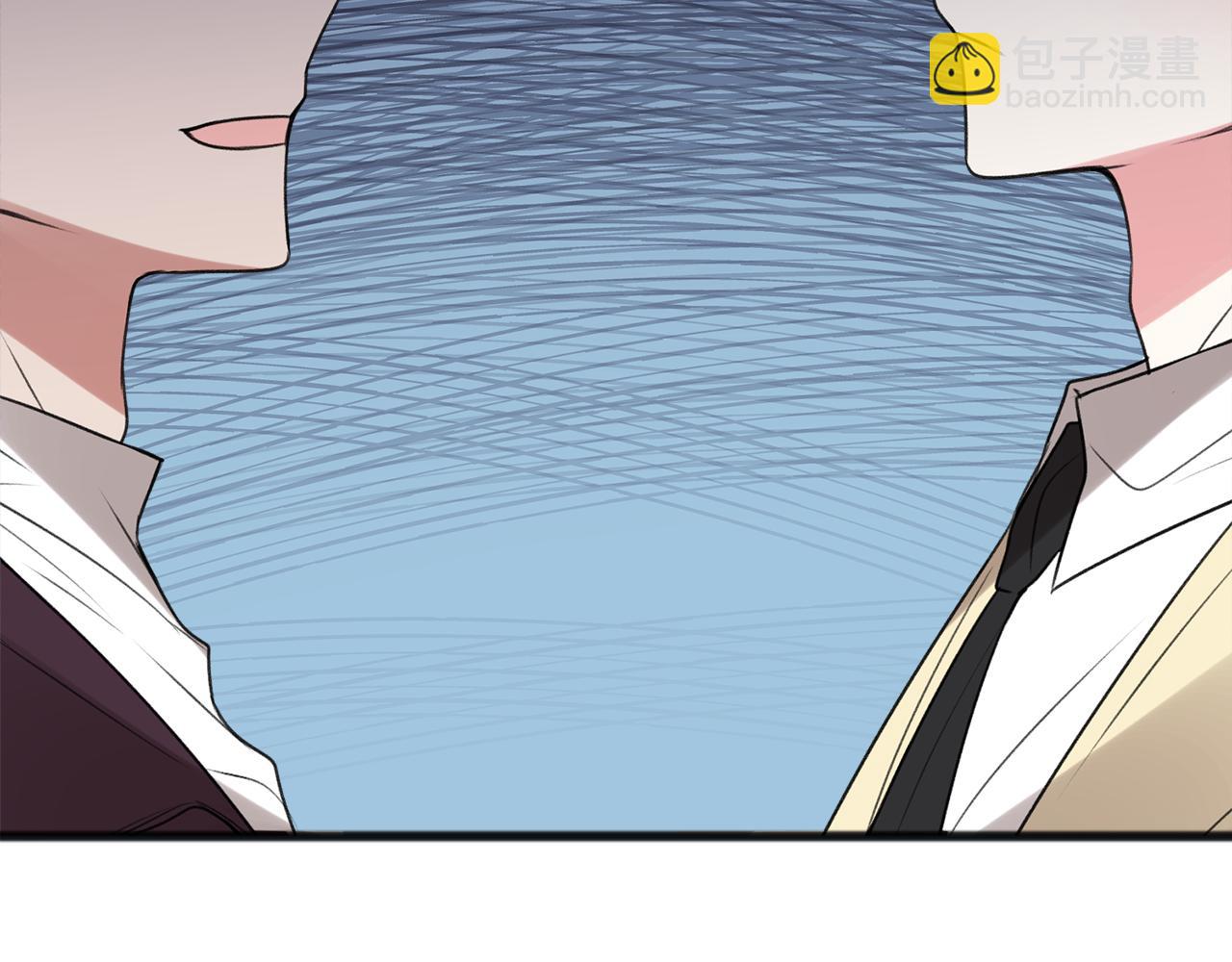 第14话 生日礼物101