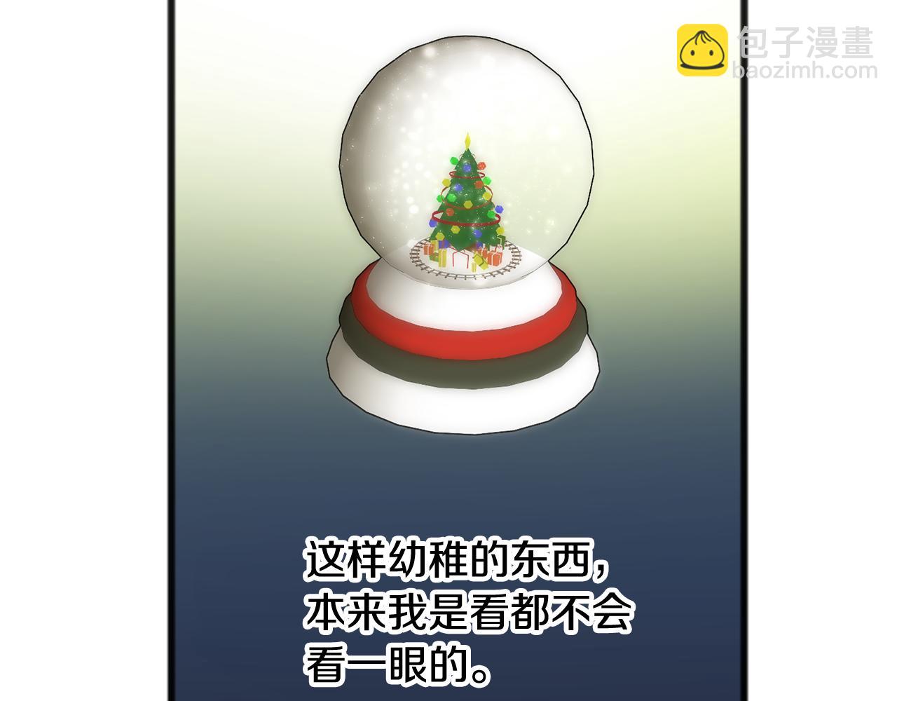 第14话 生日礼物112