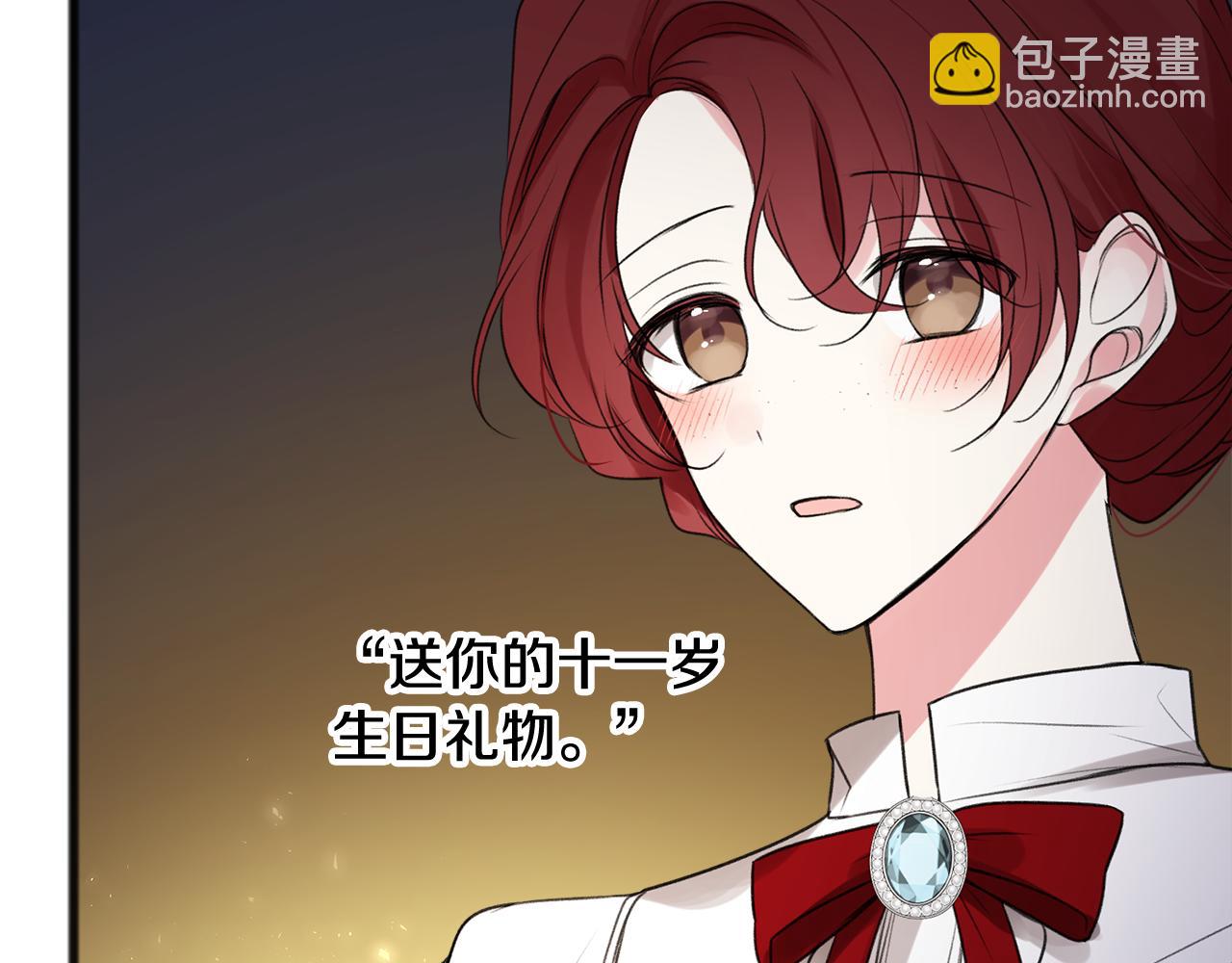 第14话 生日礼物114