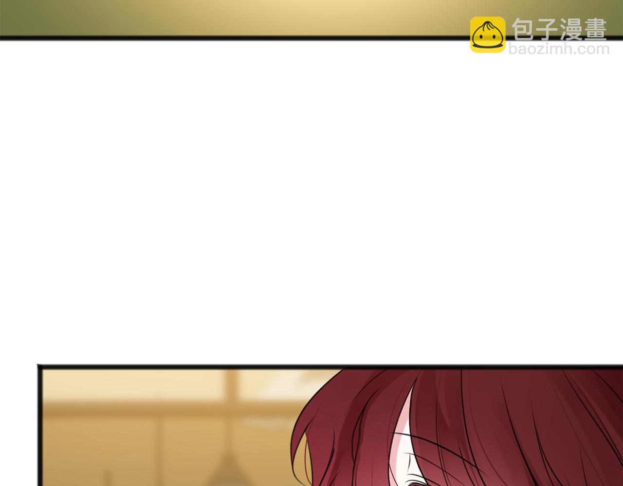 第14话 生日礼物56