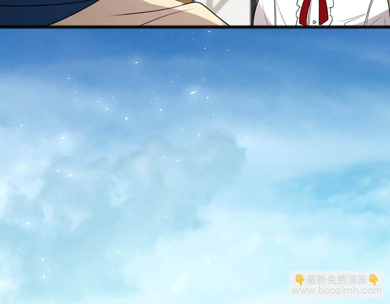 第14话 生日礼物62