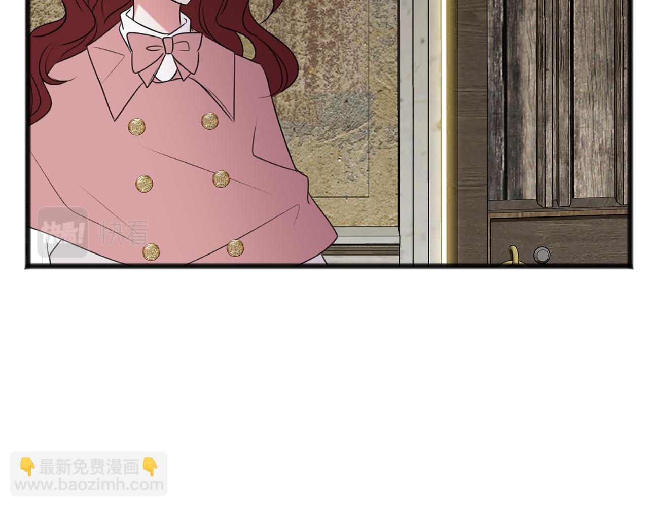 第17话 跟踪雷蒙德110