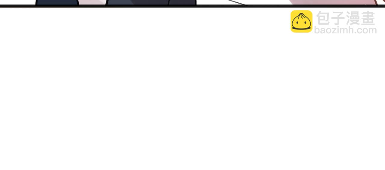第20话 秘诀47