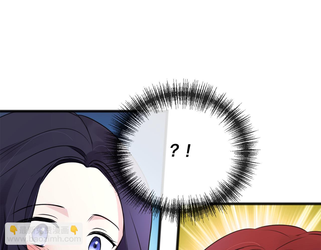 第22话 平安夜传统7