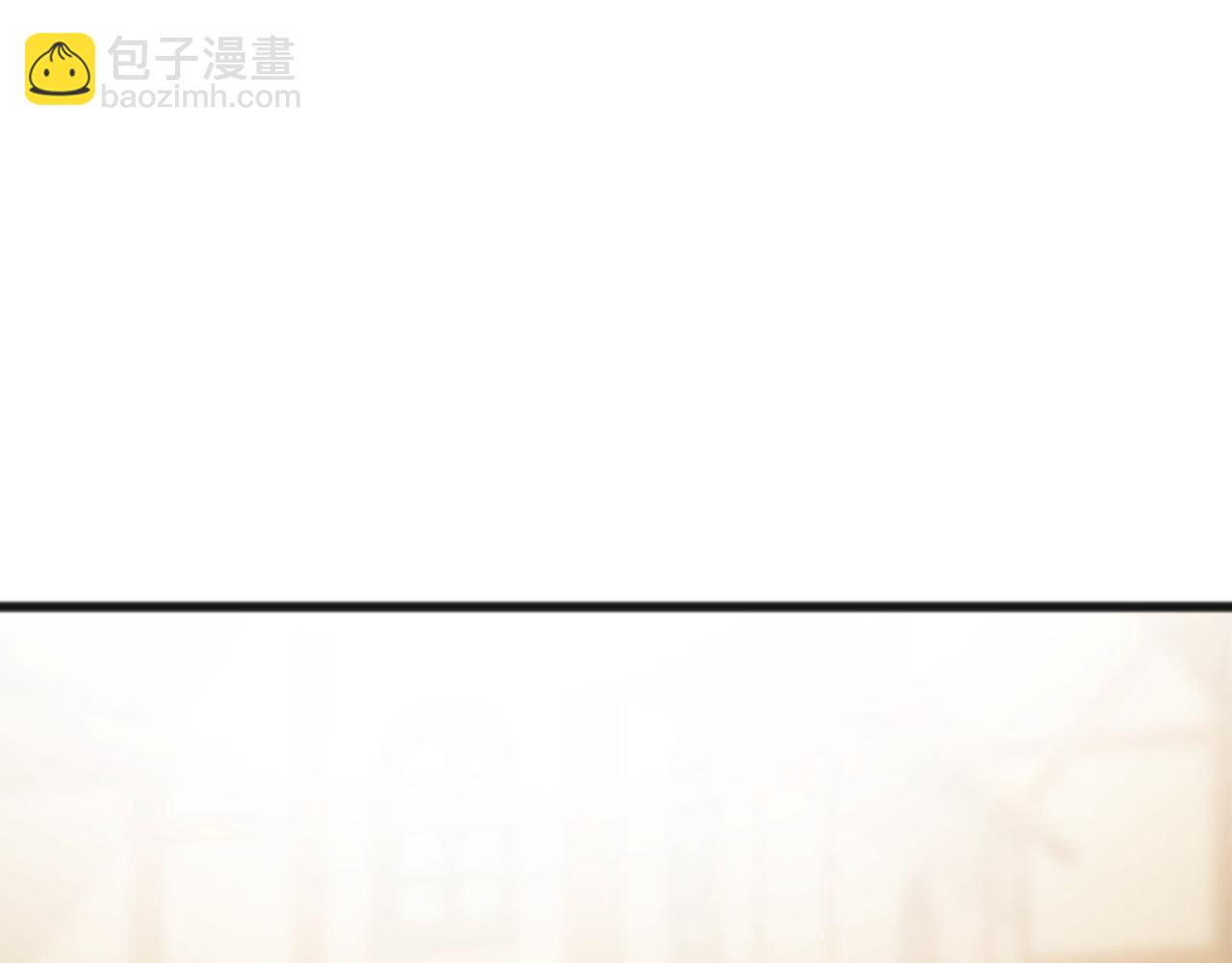 第32话 雪橇134