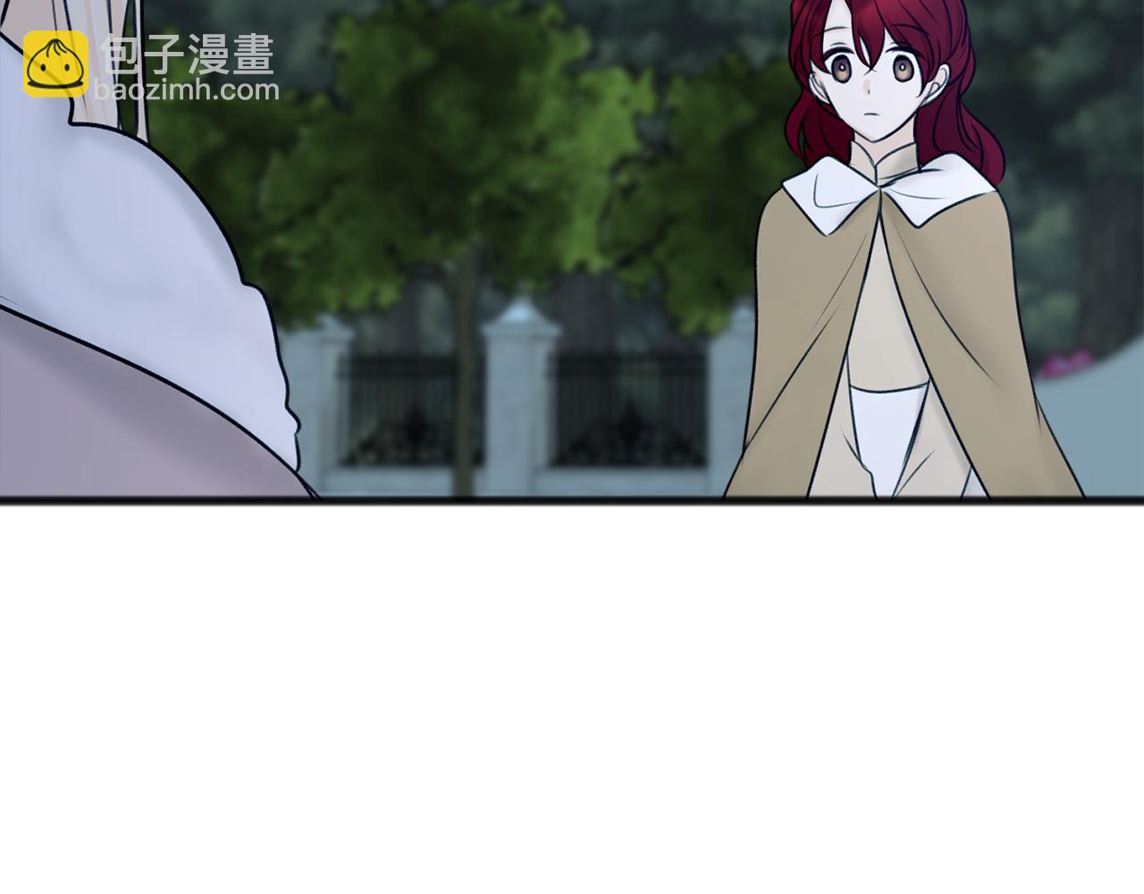 第33话 骑马81