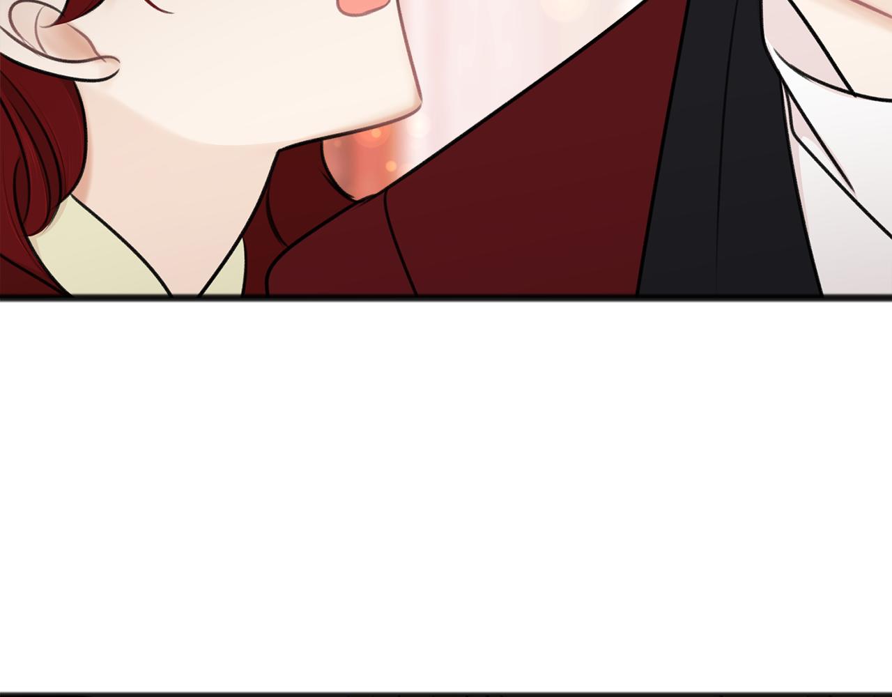 第37话 偶遇110