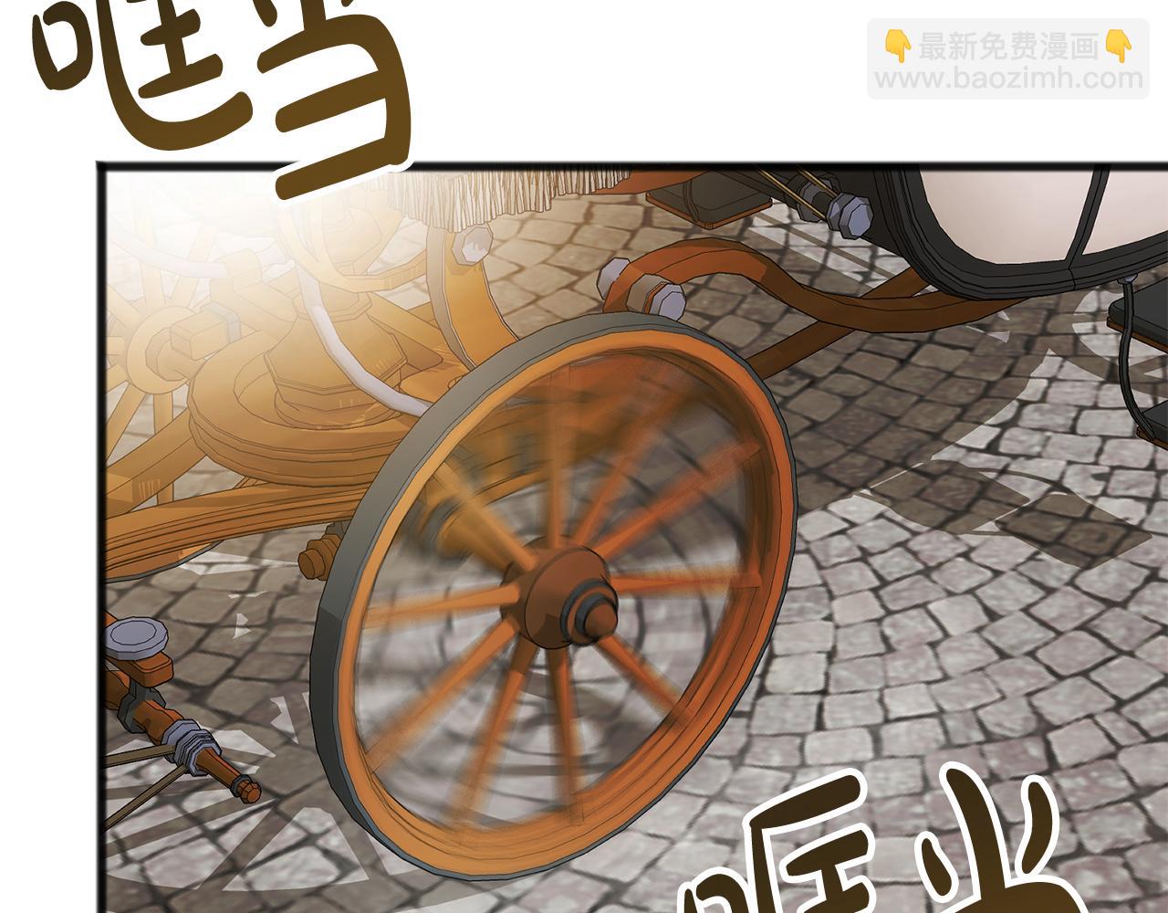 第37话 偶遇12
