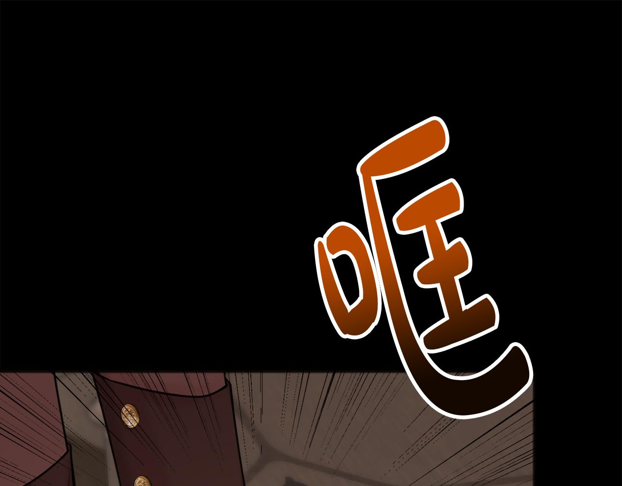 第38话 见姐姐0