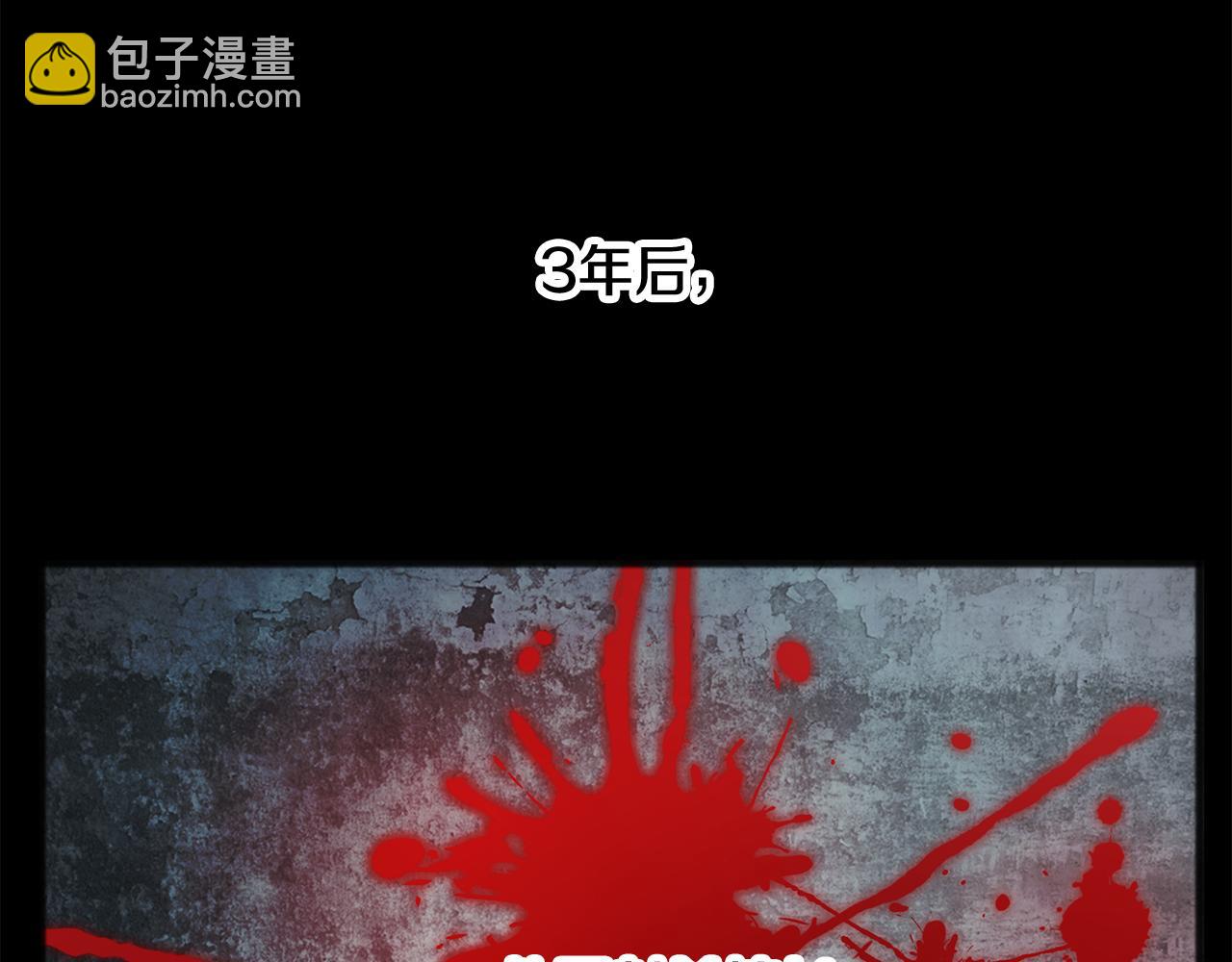 第38话 见姐姐28
