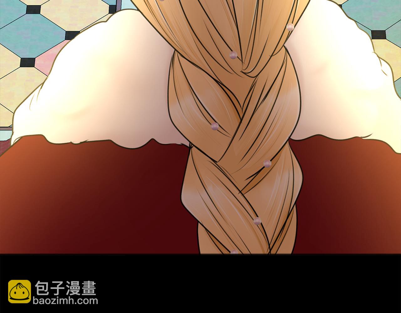 第38话 见姐姐43
