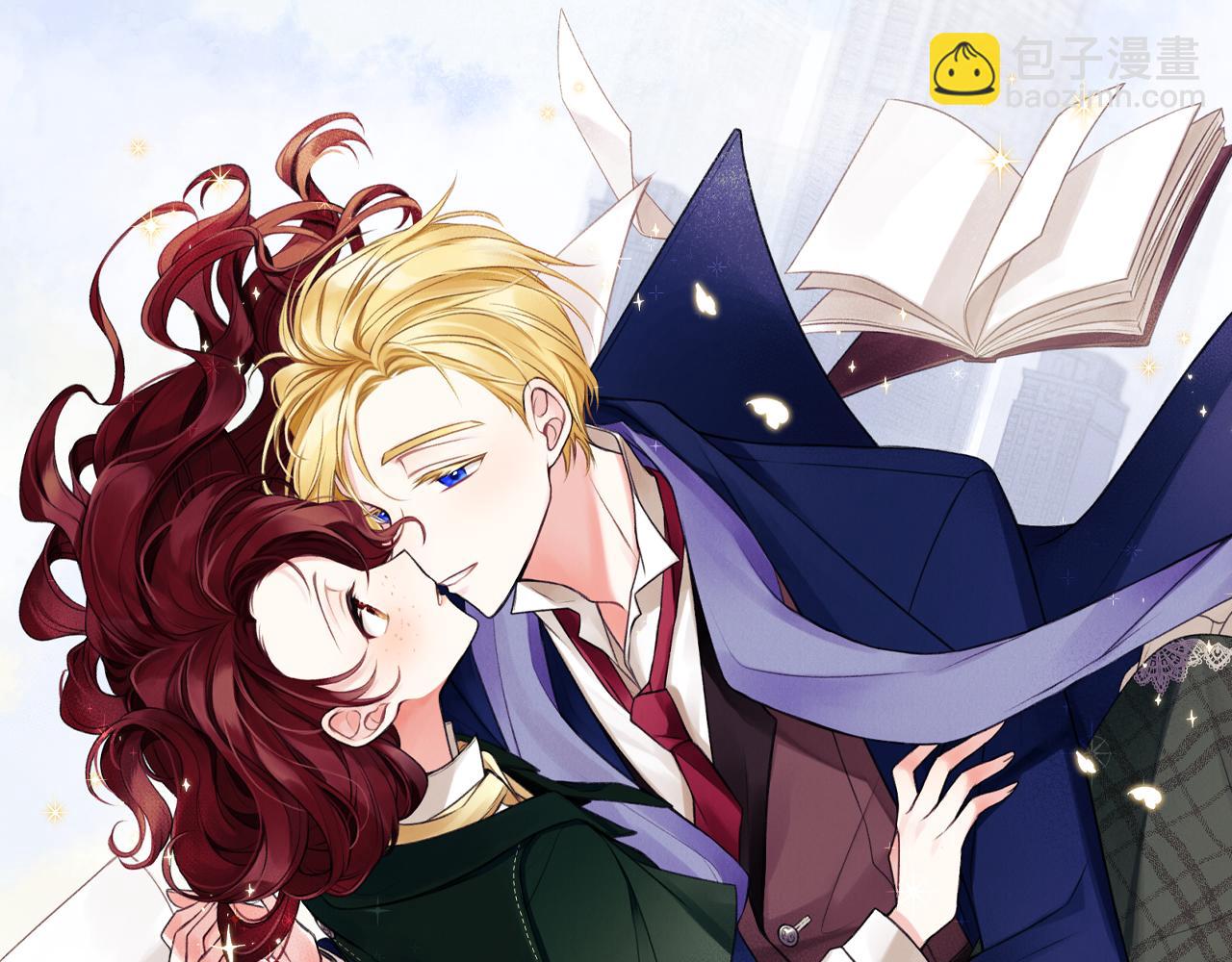 第38话 见姐姐86