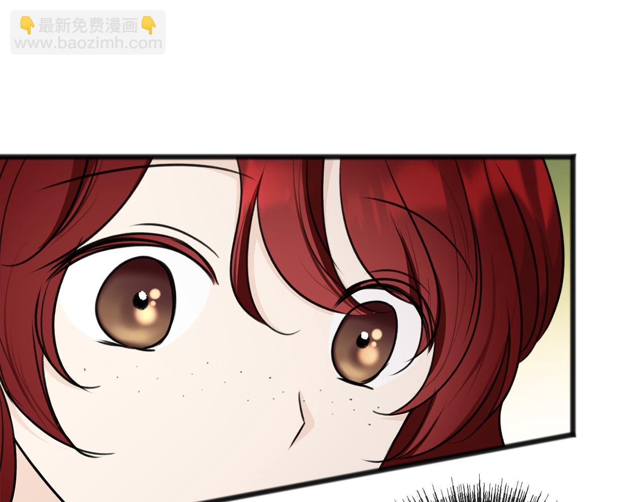 第51话 变数135
