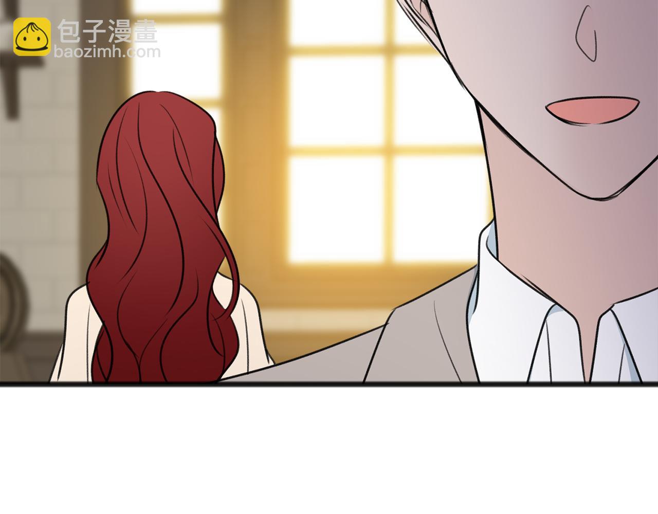 第61话 想象中的家125