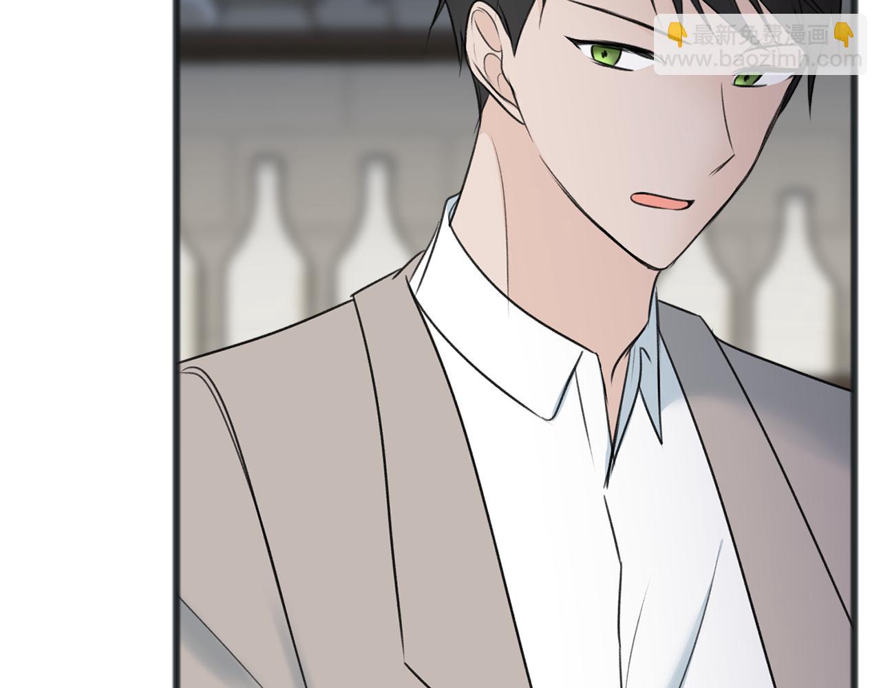 第61话 想象中的家129