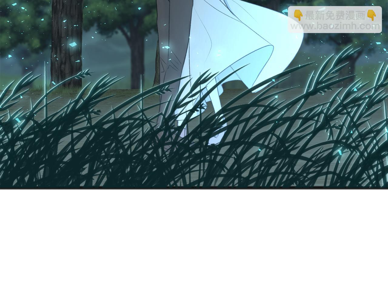 第61话 想象中的家20