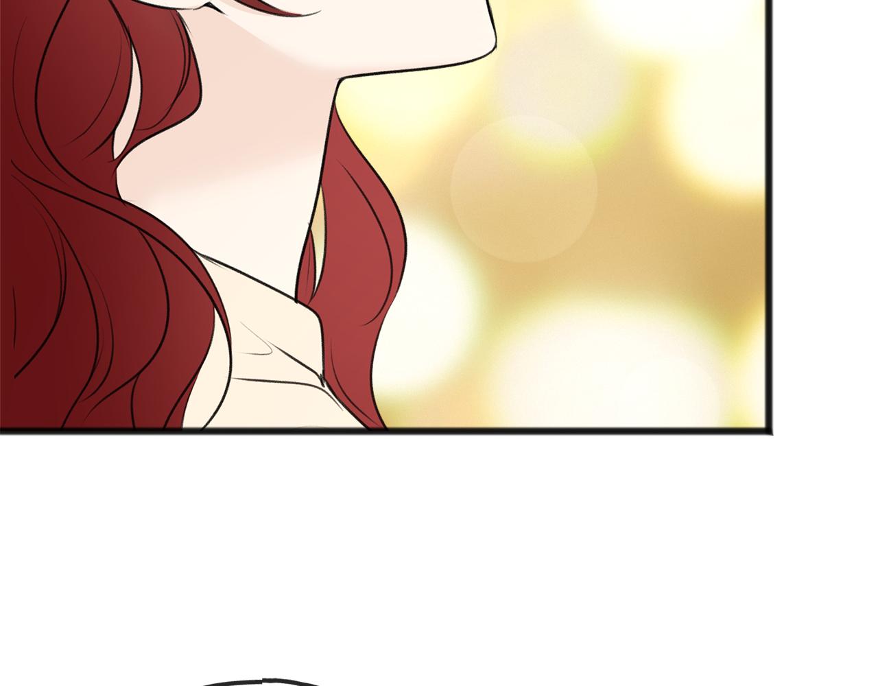 第61话 想象中的家30