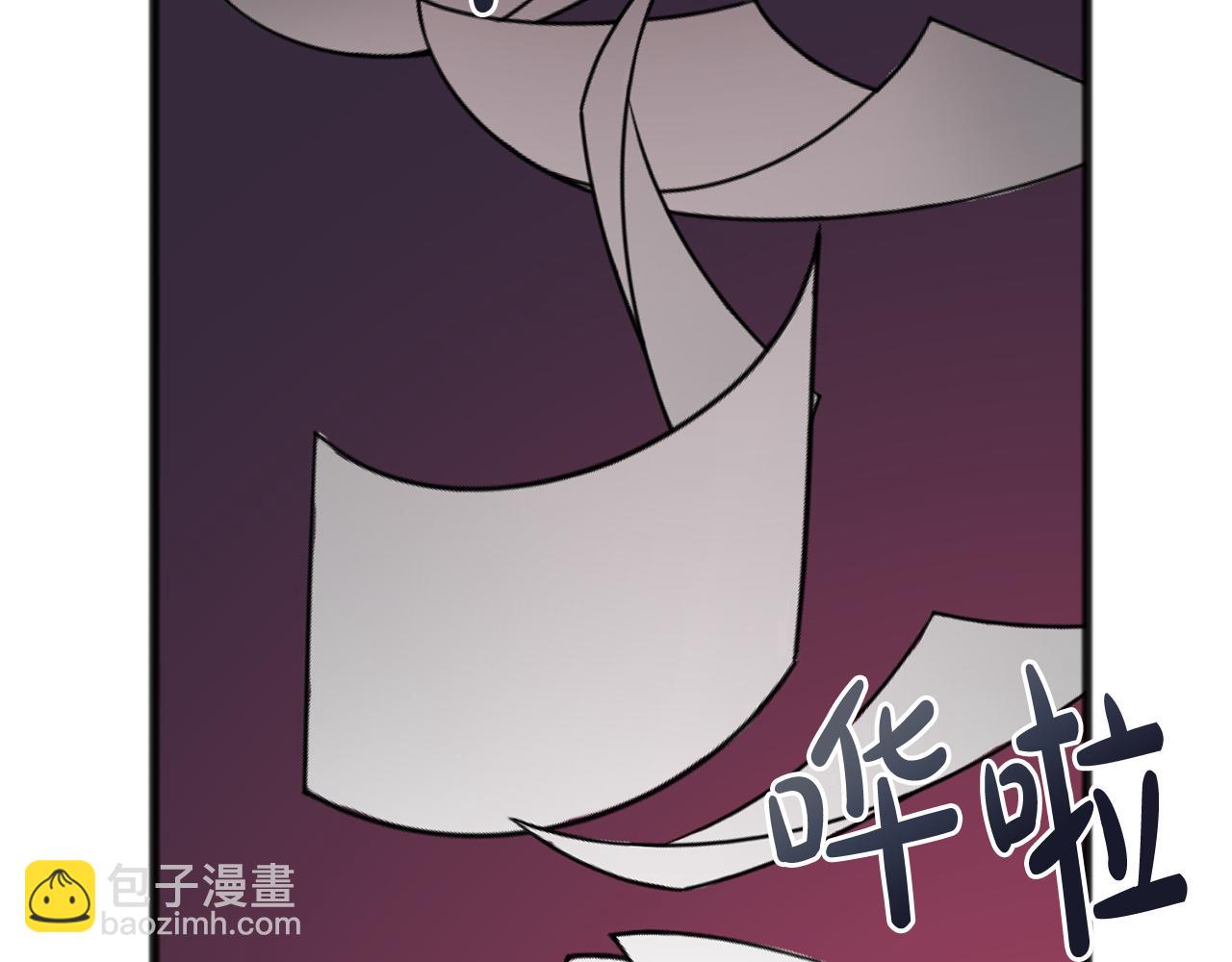 第74话 取消订婚101
